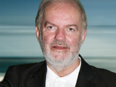 Σύσσωμος ο Τύπος αποδοκιμάζει τον κανιβαλισμό