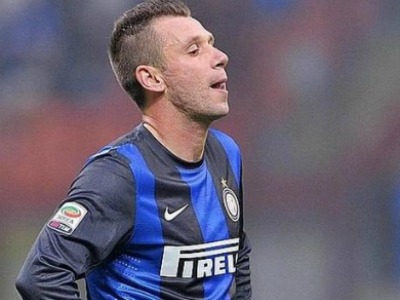 Κασάνο: «Τον γιό μου θα τον λένε Λιονέλ!»