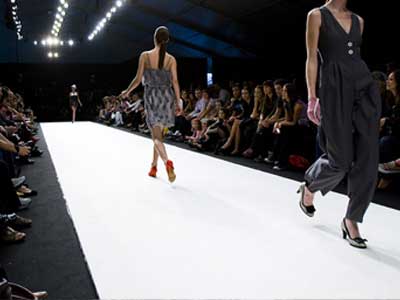 ΤΑ ΝΕΑ ΤΟΥ ΜΠΙ-ΚΟΥ-ΤΙ