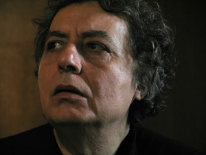 «Πέρασα δια Πειραιώς (Θρύλε λαέ) και σιδήρου»