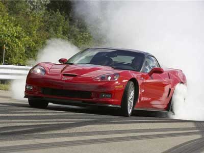 Τα Super cars κρίση δεν… κοιτούν