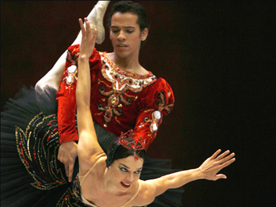 Δεν γυρίζουν στην Κούβα…μέχρι νεωτέρας