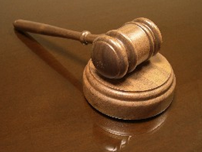 Στο αυτόφωρο οι συλληφθέντες στα επεισόδια της Θεσσαλονίκης