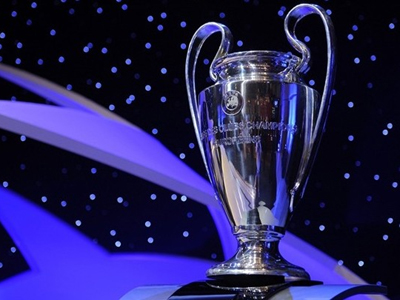 Ξεκινούν την Τρίτη τα προκριματικά του Τσάμπιονς Λιγκ