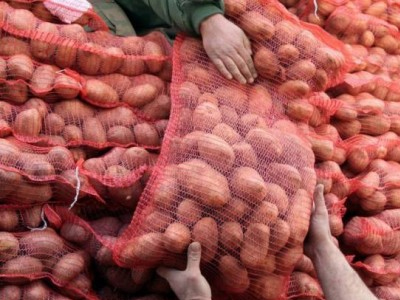 TA NEA TOY MΠI-KOY-TI