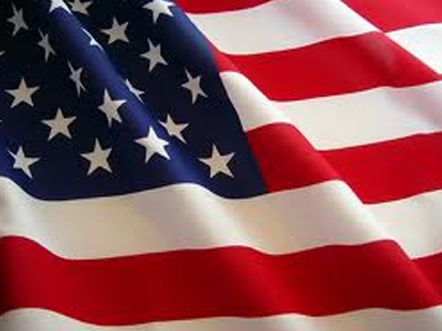 ΗΠΑ: Συνεργασία με Τουρκία για να λογοδοτήσει η Συρία ΗΠΑ: Συνεργασία με Τουρκία για να λογοδοτήσει η Συρία