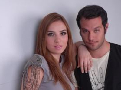 «X-Factor» και «Greek Idol» μαζί;