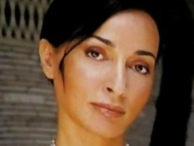 ΤΑ ΝΕΑ ΤΟΥ ΜΠΙ-ΚΟΥ-ΤΙ