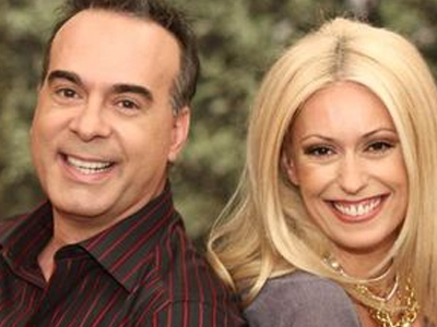 ΤΑ ΝΕΑ ΤΟΥ ΜΠΙ-ΚΟΥ-ΤΙ