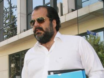 ΠΑΟ: Καταδίκασε την επίθεση σε σύνδεσμό του