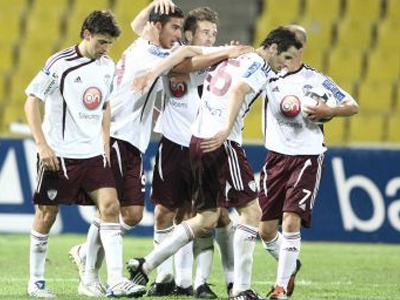 Λάρισα: Άλλαξε το ιατρικό επιτελείο της