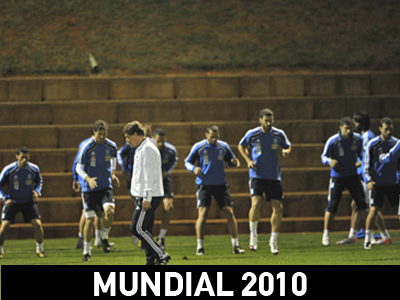 Σεϊταρίδης: Θα είμαστε έτοιμοι με τη Ν. Κορέα