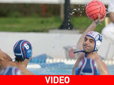 Σχίζας: Κοιτάμε μπροστά