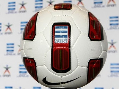 Η πρεμιέρα του «Toy Story 3»