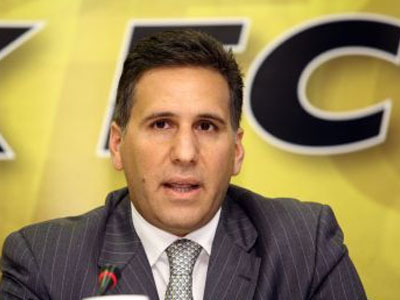 ΑΕΚ: Έχεις λεφτά; Απόδειξέ το…