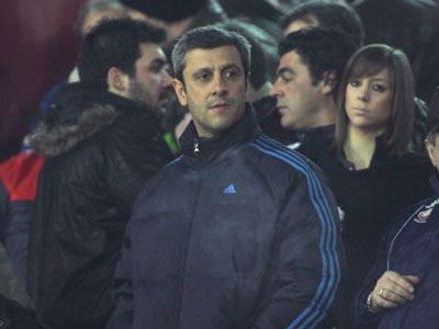 «Δεν υπήρξε καμία αλλοίωση αποτελέσματος»