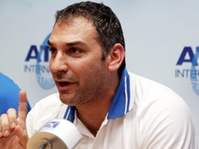 Εθνική Εφήβων: Άνετη νίκη επί της Γαλλίας