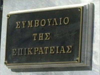 «Πράσινο φως» για προσλήψεις εποχικού προσωπικού