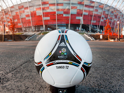 Μοιρασιά για Ουκρανία και Σουηδία, Ν/G στο Γαλλία-Αγγλία