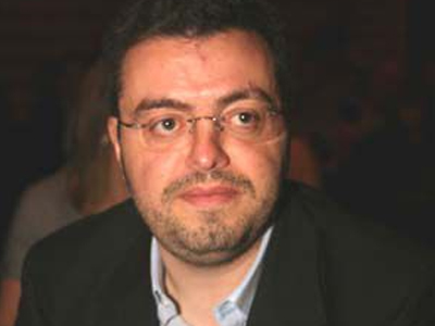 Αθώωσαν τους Α. Κουρή-Λ. Τεγοπούλου Αθώωσαν τους Α. Κουρή-Λ. Τεγοπούλου