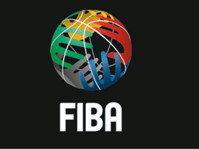 FIBA: Αντίπαλος του Βασιλακόπουλου και επίσημα ο Μαϊνινί