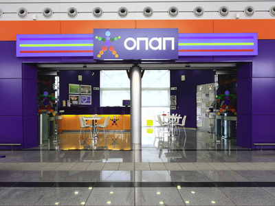 H Εmma Delta ο μοναδικός έγκυρος υποψήφιος