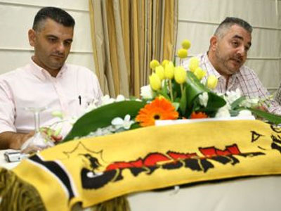 Μπάσκετ: Υπάχθηκε στο άρθρο 99 η ΑΕΚ