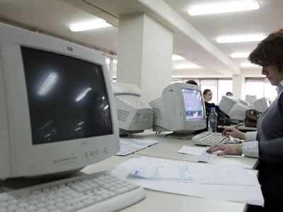 Ποσοστό-ρεκόρ της ανασφάλιστης εργασίας στην Ελλάδα