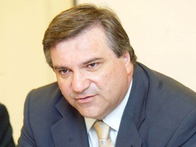 Χάρη να μη με λένε