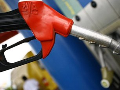 Μείωση στην τιμή της αμόλυβδης 95RON