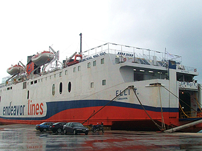 «Ανάσα» για το επιβατικό κοινό της Κρήτης