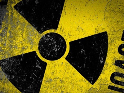 Οι ραδιενεργές εκλύσεις της Φουκουσίμα φθάνουν στο 1/6 του Τσερνόμπιλ