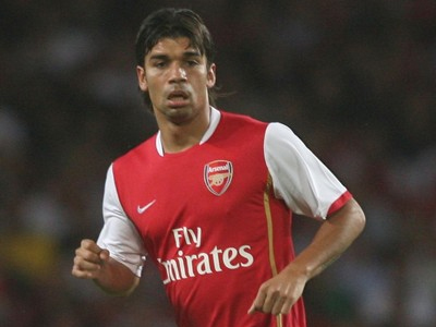 «Άφεση αμαρτιών» από την UEFA στον… θεατρίνο Eduardo