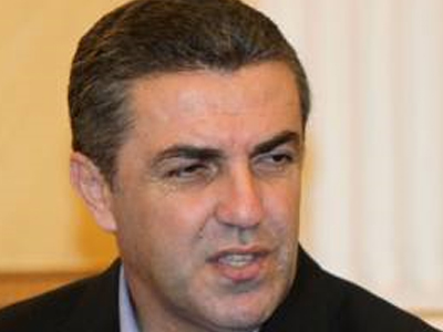 ΚΕΔ: Να παραιτηθούν, όσοι δεν μπορούν