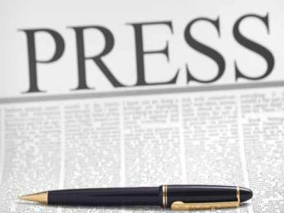 Επιδοτούμενο πρόγραμμα της ΕΣΗΕΑ για εκπαίδευση άνεργων δημοσιογράφων