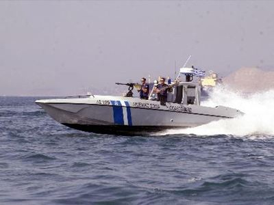 Έσπευσαν να βοηθήσουν