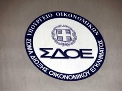 Η λίστα των «49» και το έλλειμμα ψυχραιμίας