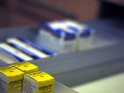 Στα άκρα η κόντρα φαρμακοποιών-ΕΟΠΠΥ