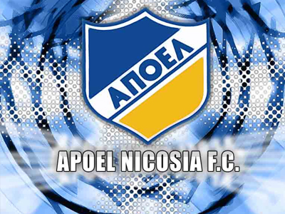 ΑΠΟΕΛ: Διάψευση για Μήτρογλου και Λαζαρίδη