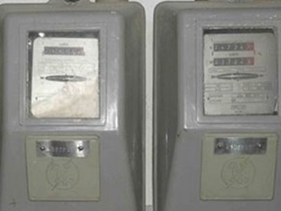 Του ξήλωσαν το ρολόι της ΔΕΗ