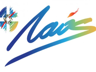 Οι πατριώτες του ΛΑΟΣ και οι απάτριδες…