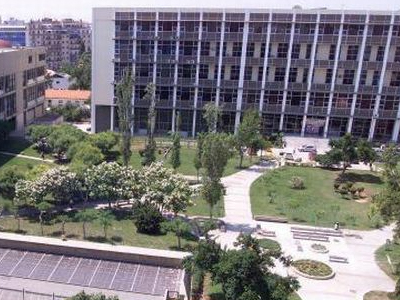 «Ψευδή τα περί προκλητικών δαπανών στο Α.Π.Θ.»