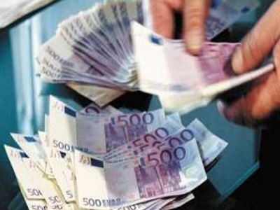 Aπόφαση-ανάσα για υπερχρεωμένη οικογένεια