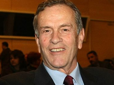 Τρίποντο Ιωαννίδη στο Μπούρα