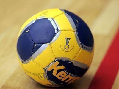 Χάντμπολ: Παραμένει αποκλεισμένη στην Τσεχία η Εθνική Νέων