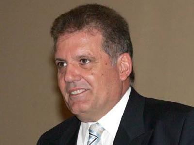 Ποινική δίωξη κατά του διευθυντή της ΜΕΒΓΑΛ