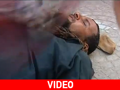 Αίγυπτος: Οι φιλελεύθεροι καλούν σε συγκεντρώσεις