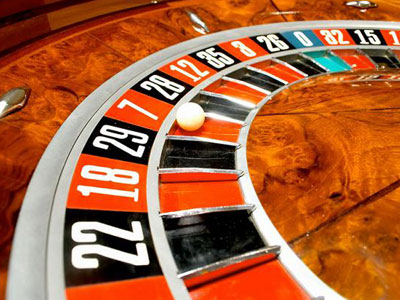 «Χαιρέτισαν» την απόφαση του ΔΕΚ