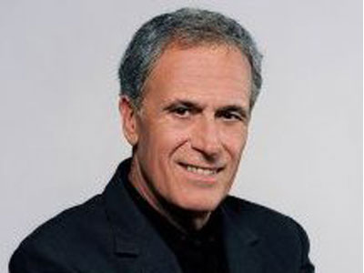 Και πολιτική κίνηση από τον Δημαρά