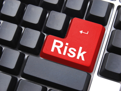 Microsoft: Οι απειλές που προκύπτουν από την χρήση μη-υποστηριζόμενου λογισμικού